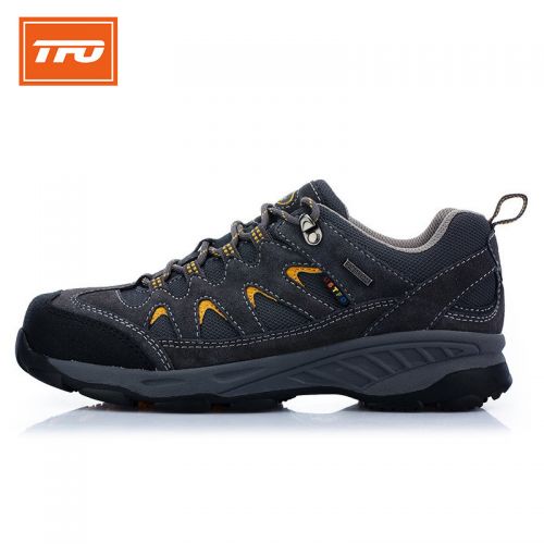 Chaussure de randonnée pour Couple - Ref 3266131