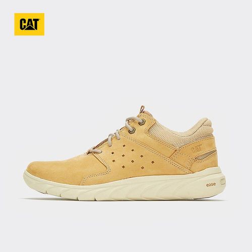 Chaussure de randonnée pour homme - Ref 3266133