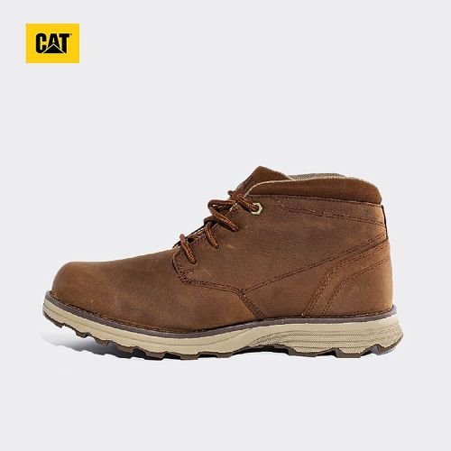 Chaussure de randonnée pour homme - Ref 3266167