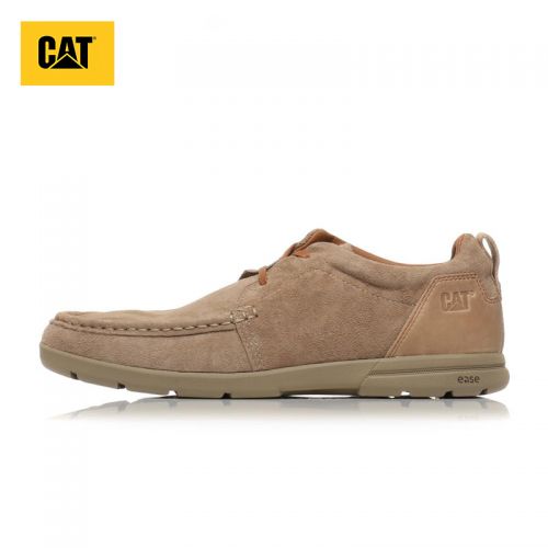 Chaussure de randonnée pour homme - Ref 3266199