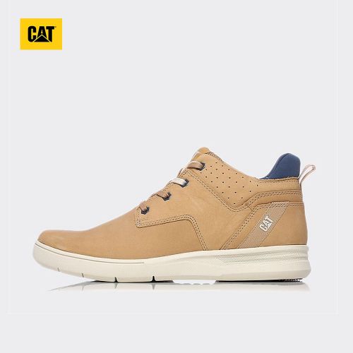 Chaussure de randonnée pour homme - Ref 3266203