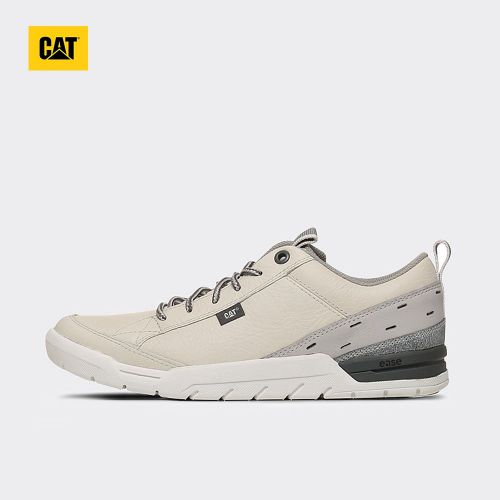 Chaussure de randonnée pour homme - Ref 3266227