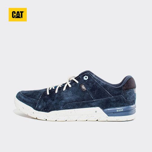 Chaussure de randonnée pour homme - Ref 3266237