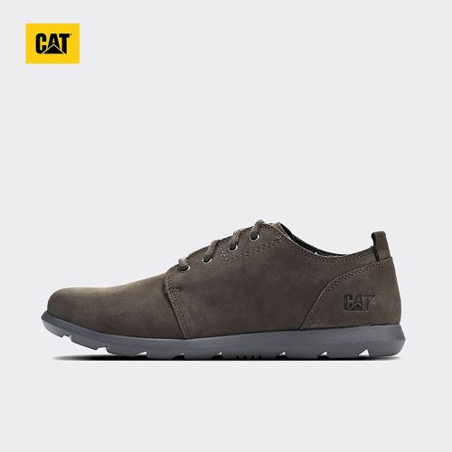 Chaussure de randonnée pour homme - Ref 3266259