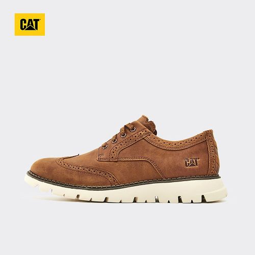 Chaussure de randonnée pour homme - Ref 3266279