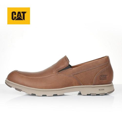 Chaussure de randonnée pour homme - Ref 3266313