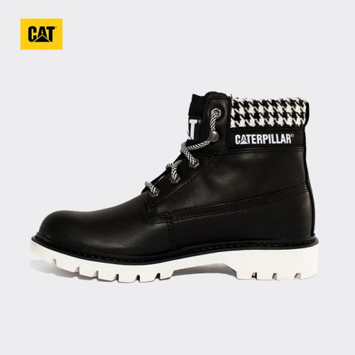 Chaussure de randonnée pour Femme - Ref 3266320