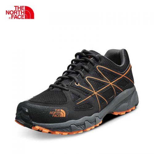 Chaussure de randonnée pour homme NORTH FACE NORD - Ref 3266321