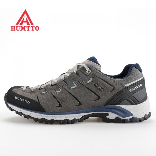 Chaussure de randonnée pour Couple HUMTTO - Ref 3266333