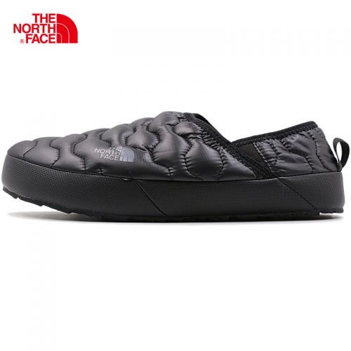 Chaussure de randonnée pour homme NORTH FACE NORD - Ref 3266347