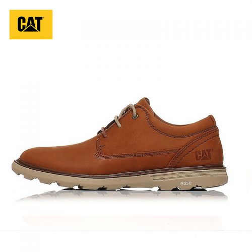 Chaussure de randonnée pour homme - Ref 3266360