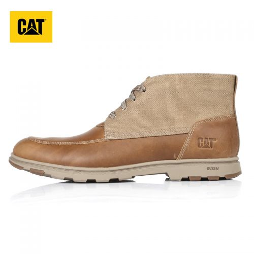 Chaussure de randonnée pour homme - Ref 3266377