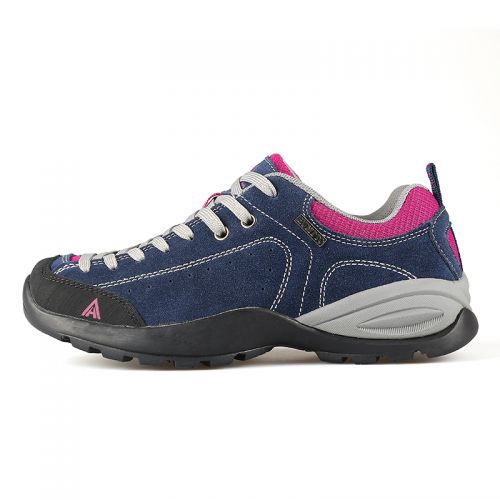 Chaussure de randonnée pour Couple HUMTTO - Ref 3266379