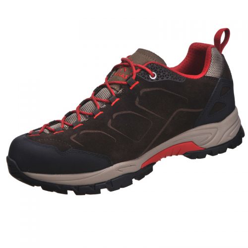 Chaussure de randonnée pour homme KAILAS - Ref 3266401