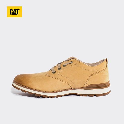 Chaussure de randonnée pour homme - Ref 3266412