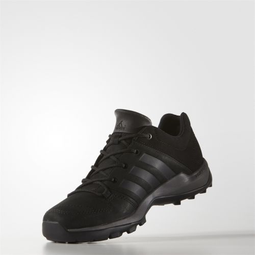 Chaussure de randonnée pour homme ADIDAS - Ref 3266428