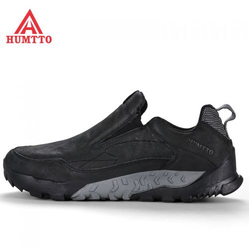 Chaussure de randonnée pour homme HUMTTO - Ref 3266429