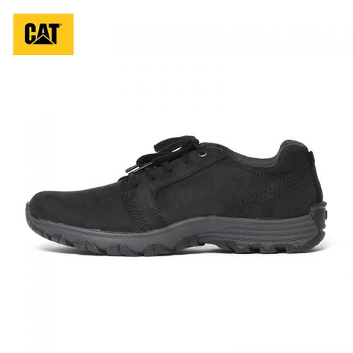 Chaussure de randonnée pour homme - Ref 3266463