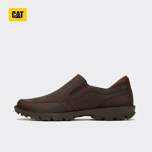 Chaussure de randonnée pour homme - Ref 3266475