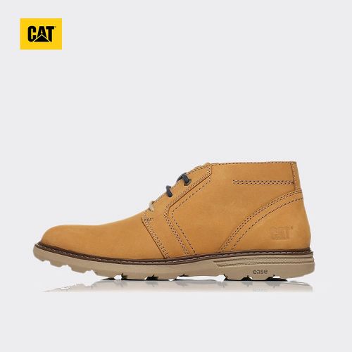 Chaussure de randonnée pour homme - Ref 3266498