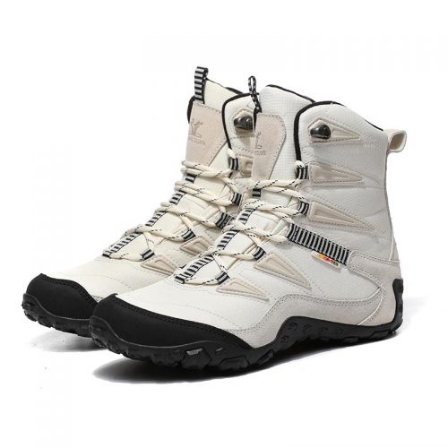 Chaussure de randonnée - Ref 3266508