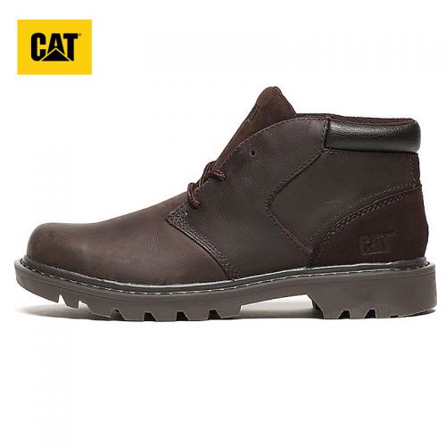 Chaussure de randonnée pour homme - Ref 3266525