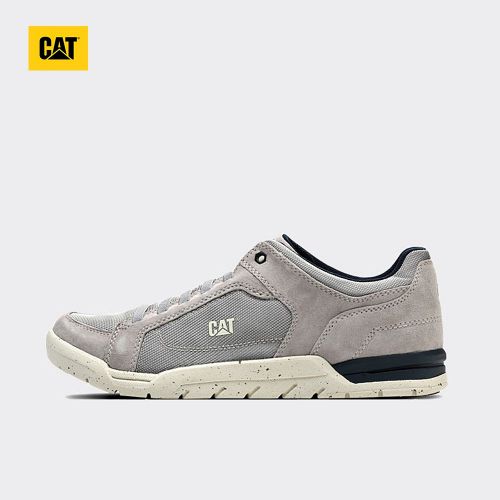 Chaussure de randonnée pour homme - Ref 3266528