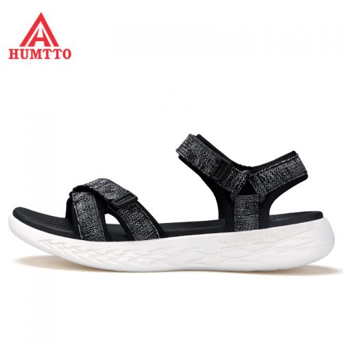 Chaussure de randonnée pour Couple HUMTTO - Ref 3266530