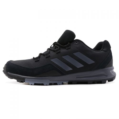 Chaussure de randonnée pour homme ADIDAS - Ref 3266537