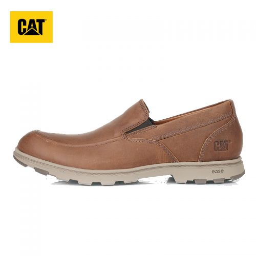 Chaussure de randonnée pour homme - Ref 3266587
