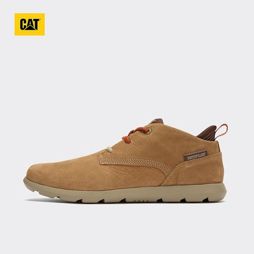 Chaussure de randonnée pour homme - Ref 3266600