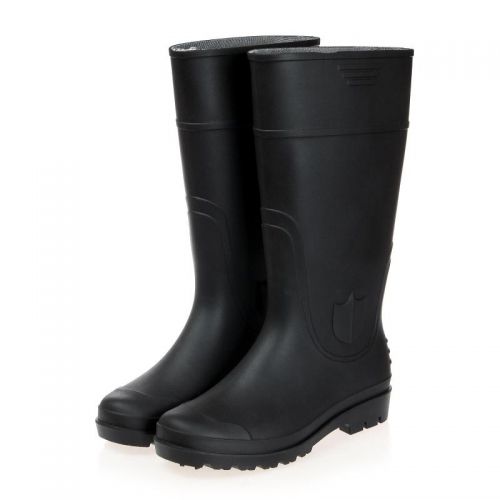 Chaussures - bottes caoutchouc homme Ref 959071