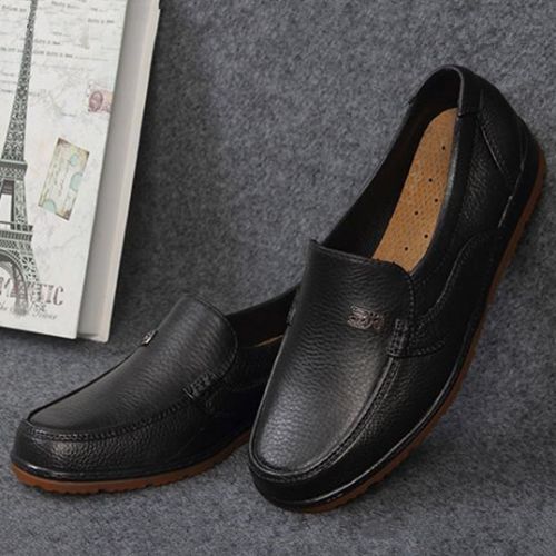Chaussures - bottes caoutchouc homme Ref 959141
