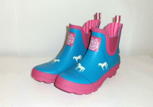 Chaussures - bottes caoutchouc homme pour été semelle Ref 959391