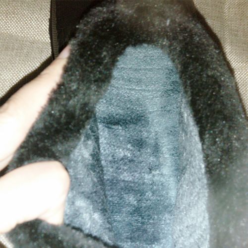 Chaussures - bottes caoutchouc homme pour hiver Ref 959708
