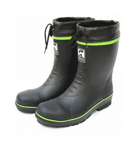 Chaussures - bottes caoutchouc homme Ref 959783