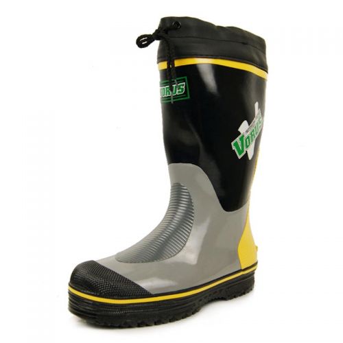 Chaussures - bottes caoutchouc homme pour printemps semelle Ref 960385