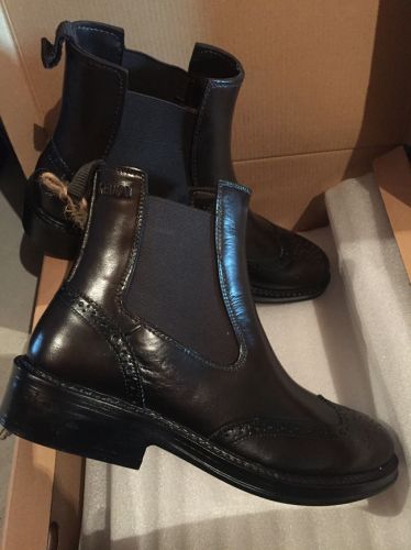 Chaussures - bottes caoutchouc homme semelle plastique Ref 960387