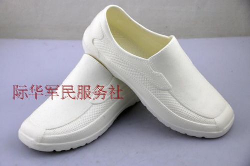 Chaussures - bottes caoutchouc homme pour printemps Ref 960565