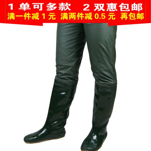 Chaussures - bottes caoutchouc homme pour printemps Ref 960738