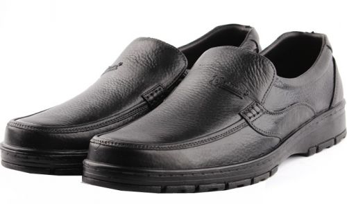 Chaussures - bottes caoutchouc homme pour été semelle plastique Ref 960993