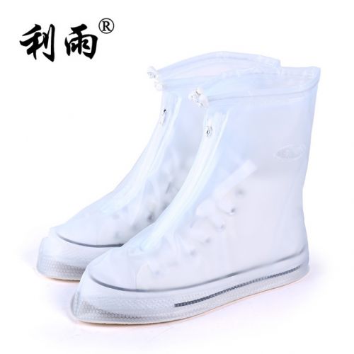 Chaussures - bottes caoutchouc homme semelle plastique Ref 961109