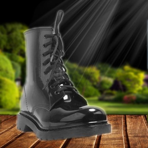 Chaussures - bottes caoutchouc homme pour été Ref 961141