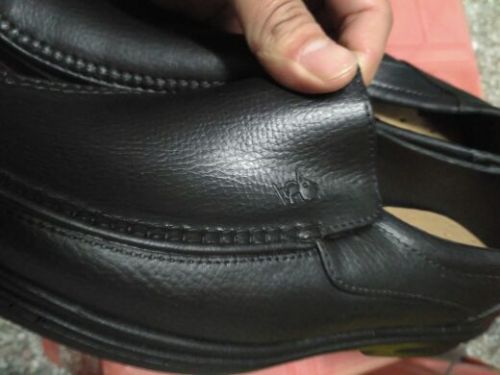  Chaussures - bottes caoutchouc homme Ref 961179