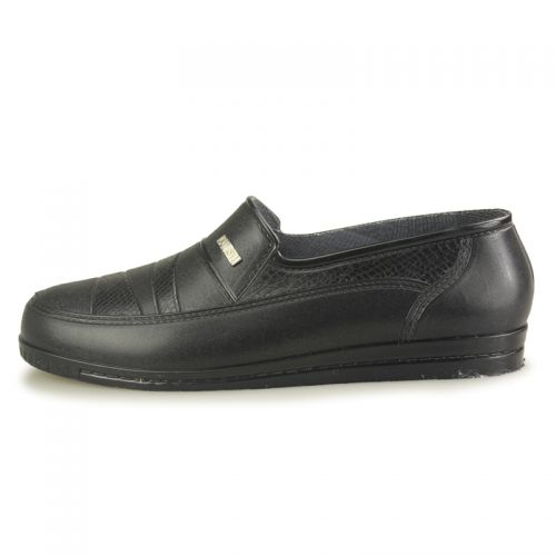Chaussures - bottes caoutchouc homme DOUBLE STAR pour printemps semelle Ref 961531