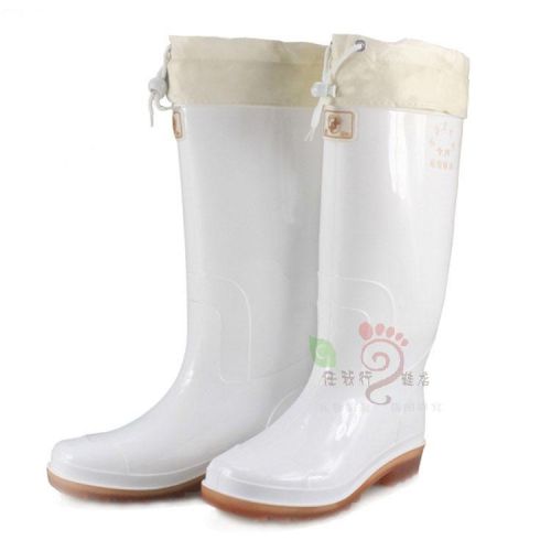 Chaussures - bottes caoutchouc homme DOUBLE STAR Ref 962622