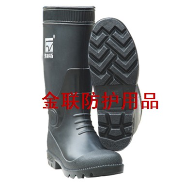 Chaussures - bottes caoutchouc homme pour printemps semelle plastique Ref 962635