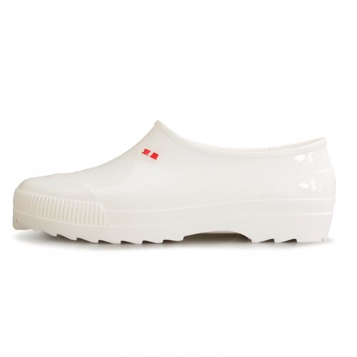 Chaussures - bottes caoutchouc homme DOUBLE STAR pour printemps Ref 963163