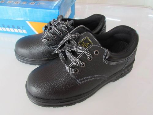 Chaussures - bottes caoutchouc homme semelle Ref 963203