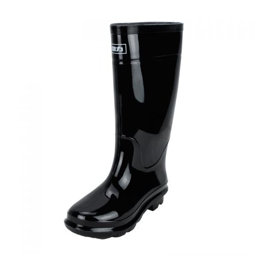 Chaussures - bottes caoutchouc homme WARRIOR pour printemps semelle plastique Ref 963254